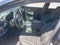 2023 Chevrolet Malibu LT 4dr Sedan w/1LT