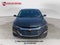 2023 Chevrolet Malibu LT 4dr Sedan w/1LT