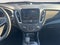 2024 Chevrolet Malibu LT 4dr Sedan w/1LT