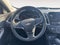 2024 Chevrolet Malibu LT 4dr Sedan w/1LT