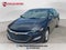 2023 Chevrolet Malibu LT 4dr Sedan w/1LT