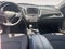 2023 Chevrolet Malibu LT 4dr Sedan w/1LT