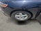 2023 Chevrolet Malibu LT 4dr Sedan w/1LT