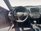 2023 Chevrolet Malibu LT 4dr Sedan w/1LT