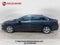 2023 Chevrolet Malibu LT 4dr Sedan w/1LT