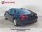 2023 Chevrolet Malibu LT 4dr Sedan w/1LT