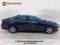 2023 Chevrolet Malibu LT 4dr Sedan w/1LT
