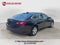 2023 Chevrolet Malibu LT 4dr Sedan w/1LT