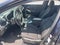 2023 Chevrolet Malibu LT 4dr Sedan w/1LT