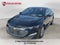2021 Chevrolet Malibu LT 4dr Sedan