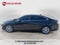2021 Chevrolet Malibu LT 4dr Sedan