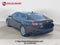 2021 Chevrolet Malibu LT 4dr Sedan