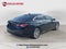 2021 Chevrolet Malibu LT 4dr Sedan