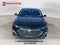 2021 Chevrolet Malibu LT 4dr Sedan