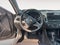 2023 Chevrolet Malibu LT 4dr Sedan w/1LT