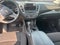 2023 Chevrolet Malibu LT 4dr Sedan w/1LT