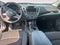 2023 Chevrolet Malibu LT 4dr Sedan w/1LT