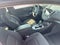 2023 Chevrolet Malibu LT 4dr Sedan w/1LT