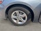 2023 Chevrolet Malibu LT 4dr Sedan w/1LT