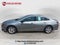 2023 Chevrolet Malibu LT 4dr Sedan w/1LT
