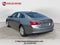 2023 Chevrolet Malibu LT 4dr Sedan w/1LT