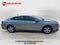 2023 Chevrolet Malibu LT 4dr Sedan w/1LT