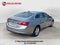 2023 Chevrolet Malibu LT 4dr Sedan w/1LT