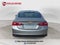 2023 Chevrolet Malibu LT 4dr Sedan w/1LT