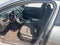 2023 Chevrolet Malibu LT 4dr Sedan w/1LT