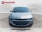 2023 Chevrolet Malibu LT 4dr Sedan w/1LT