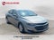 2023 Chevrolet Malibu LT 4dr Sedan w/1LT