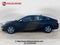 2024 Chevrolet Malibu LT 4dr Sedan w/1LT