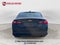2024 Chevrolet Malibu LT 4dr Sedan w/1LT