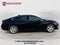 2024 Chevrolet Malibu LT 4dr Sedan w/1LT
