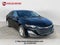 2024 Chevrolet Malibu LT 4dr Sedan w/1LT