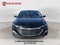 2024 Chevrolet Malibu LT 4dr Sedan w/1LT