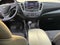 2024 Chevrolet Malibu LT 4dr Sedan w/1LT