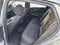 2024 Chevrolet Malibu LT 4dr Sedan w/1LT