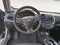2024 Chevrolet Malibu LT 4dr Sedan w/1LT