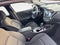 2024 Chevrolet Malibu LT 4dr Sedan w/1LT