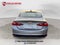 2024 Chevrolet Malibu LT 4dr Sedan w/1LT