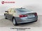 2024 Chevrolet Malibu LT 4dr Sedan w/1LT