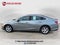 2024 Chevrolet Malibu LT 4dr Sedan w/1LT