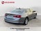2024 Chevrolet Malibu LT 4dr Sedan w/1LT