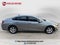 2024 Chevrolet Malibu LT 4dr Sedan w/1LT