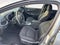 2024 Chevrolet Malibu LT 4dr Sedan w/1LT