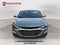 2024 Chevrolet Malibu LT 4dr Sedan w/1LT