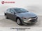 2024 Chevrolet Malibu LT 4dr Sedan w/1LT