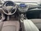 2024 Chevrolet Malibu LT 4dr Sedan w/1LT
