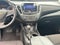 2024 Chevrolet Malibu LT 4dr Sedan w/1LT